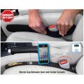 Drop Stop Seat Stopper (set of 2) thumbnail