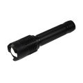 2,000 Lumen Tactical Flashlight thumbnail