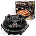 GraniteStone Piezano Pizza Oven  thumbnail