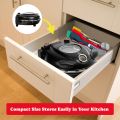 GraniteStone Piezano Pizza Oven  thumbnail