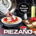 GraniteStone Piezano Pizza Oven  thumbnail