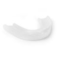 Custom-Fit Dental Night Mouth Guard thumbnail