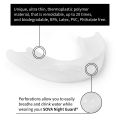 Custom-Fit Dental Night Mouth Guard thumbnail