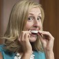 Custom-Fit Dental Night Mouth Guard thumbnail