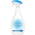 POOPH Pet Odor Eliminator Spray    thumbnail