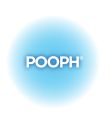 POOPH Pet Odor Eliminator Spray    thumbnail