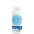 POOPH Pet Odor Eliminator Spray    thumbnail