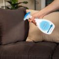 POOPH Pet Odor Eliminator Spray    thumbnail