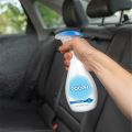 POOPH Pet Odor Eliminator Spray    thumbnail