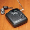 Additional MURS Two-Way Base Station thumbnail