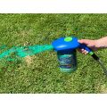  Hydro Mousse Liquid Lawn Fescue Kit  thumbnail