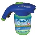  Hydro Mousse Liquid Lawn Fescue Kit  thumbnail