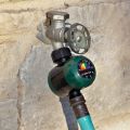 Dramm Two-Hour Water Timer    thumbnail