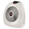 Vornado Whitestone Whole Room Heater thumbnail