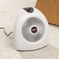 Vornado Whitestone Whole Room Heater thumbnail