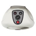 Vornado Whitestone Whole Room Heater thumbnail