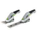 Cordless Grass & Hedge Trimmer thumbnail