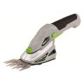 Cordless Grass & Hedge Trimmer thumbnail