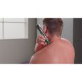 Pain Relief Tens Therapy Pen thumbnail