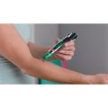 Pain Relief Tens Therapy Pen thumbnail