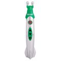 Pain Relief Tens Therapy Pen thumbnail