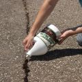 Premium Asphalt Crack Filler thumbnail