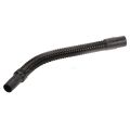 Vacuum Cleaner Extension Hose (3 ft.) thumbnail
