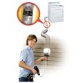 Dryer Safety Cleaning System thumbnail