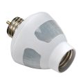 Automatic Light Socket thumbnail