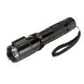 Laser Guided Stun Gun Flashlight  thumbnail