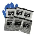 Wipe New Trim Restore Kit   thumbnail