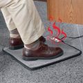 Cozy Toes Electric Foot Warmer thumbnail