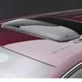 Sunroof Wind Deflector thumbnail