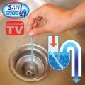 Sani Sticks™ (48 pack) thumbnail