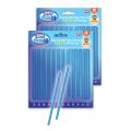 Sani Sticks™ (48 pack) thumbnail