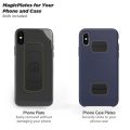 Cup Holder Phone Mount  thumbnail