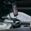 Cup Holder Phone Mount  thumbnail