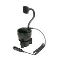 Cup Holder Phone Mount  thumbnail
