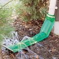 Automatic Recoil Rain Drain thumbnail