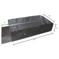 Heavy Duty Cargo Liner thumbnail