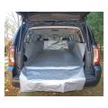 Heavy Duty Cargo Liner thumbnail