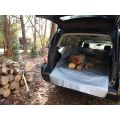 Heavy Duty Cargo Liner thumbnail