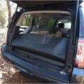 Heavy Duty Cargo Liner thumbnail