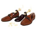 Shoe Stretcher/Keeper (set of 2) thumbnail