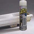 Flex Seal Spray thumbnail