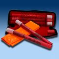 Original Highway Flare Kit thumbnail