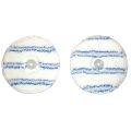 Additional Microfiber Pad (2 pack) thumbnail