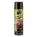 Wipe New Ceramic Trim Restorer  thumbnail