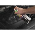 Wipe New Ceramic Trim Restorer  thumbnail