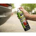 Wipe New Ceramic Trim Restorer  thumbnail